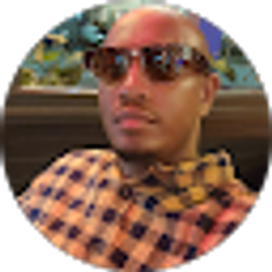 Profile photo of SlimSlugga713