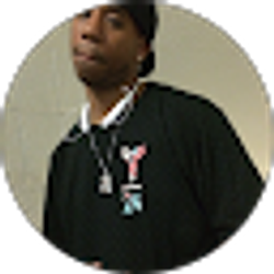 Profile photo of Nyce