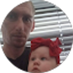 Profile photo of Austin Maynard (Xxxenoughxxx)