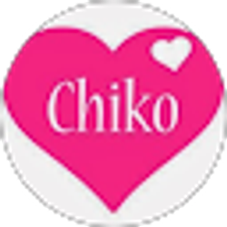 Profile photo of Chik’s Patel