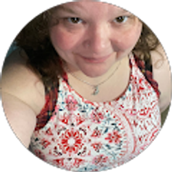 Profile photo of Amanda