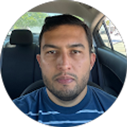 Profile photo of diego silva