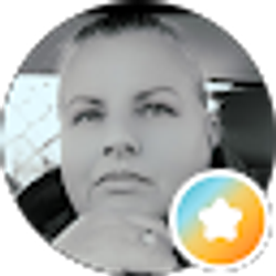 Profile photo of LaDonna Grubbs