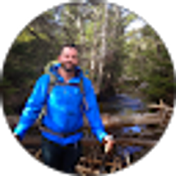 Profile photo of Ryan Bakst