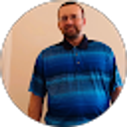 Profile photo of Daryl Dazley