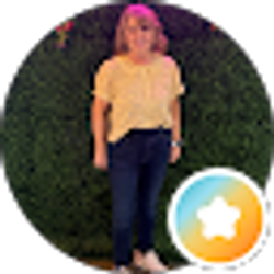 Profile photo of Deanna Barnes