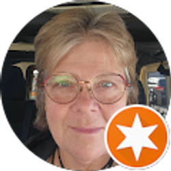 Profile photo of Lana Hartgraves