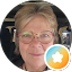 Profile photo of Lana Hartgraves