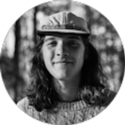 Profile photo of Mitch Long