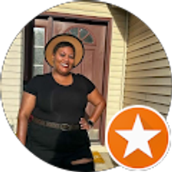 Profile photo of S Pope (Meia)