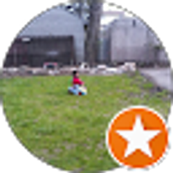 Profile photo of barrientos morales