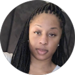 Profile photo of India Smith