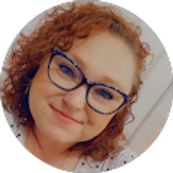 Profile photo of Keisha Hunter