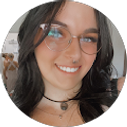 Profile photo of Tanya Cochran