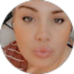 Profile photo of Brandi Evarts