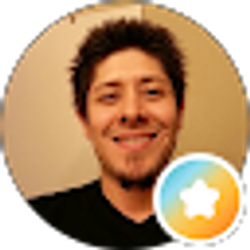 Profile photo of Rene' Muniz Jr.