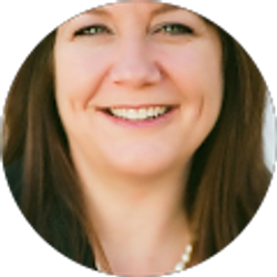 Profile photo of LaPrele Hernandez