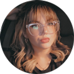 Profile photo of Alyssa Wiker