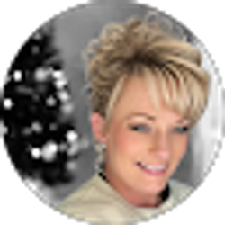 Profile photo of Karrie Merchant