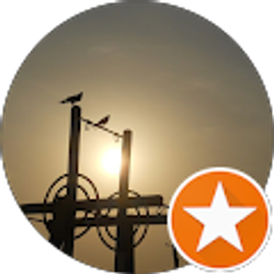 Profile photo of gulshan reddy