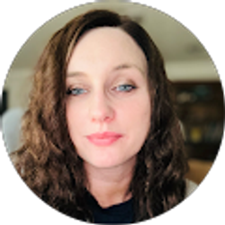 Profile photo of Brittany Palmer