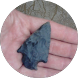 Profile photo of McCord157