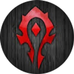 Profile photo of Knarticus