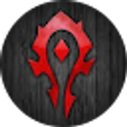 Profile photo of Knarticus