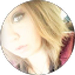 Profile photo of Beth Roman
