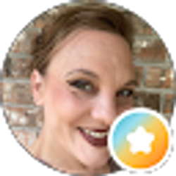 Profile photo of Paula Bramlett