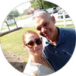 Profile photo of James Galarza