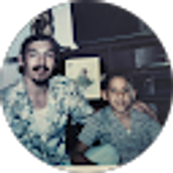 Profile photo of James Galarza