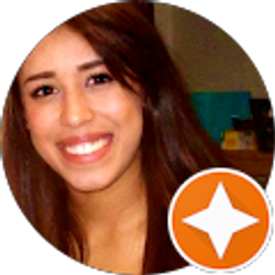 Profile photo of Tatianna Bonds