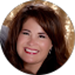 Profile photo of Tani Shern