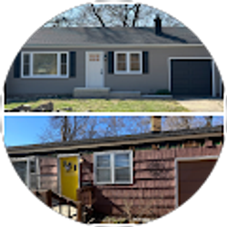 Profile photo of John Love