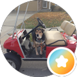 Profile photo of Keith Osborne