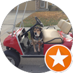 Profile photo of Keith Osborne