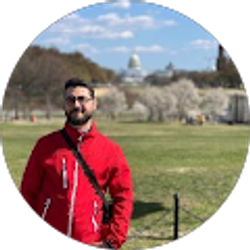 Profile photo of Mouad Rbaa