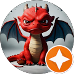 Profile photo of tracy edwards