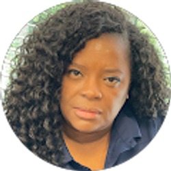 Profile photo of DR JUA