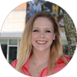 Profile photo of Rayanne Broadway