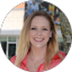 Profile photo of Rayanne Rzepka