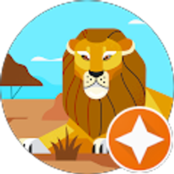 Profile photo of Miguel Alvarez