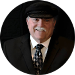 Profile photo of steve schlosser