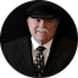 Profile photo of steve schlosser