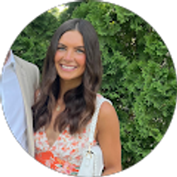 Profile photo of Ellis Roth