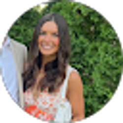 Profile photo of Ellis Roth