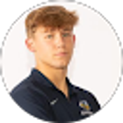 Profile photo of Payton Handevidt