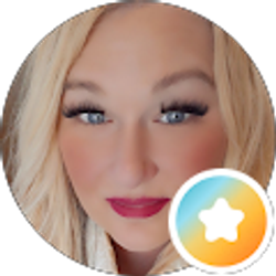Profile photo of Alissa Gaines