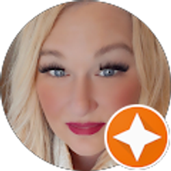 Profile photo of Alissa Gaines